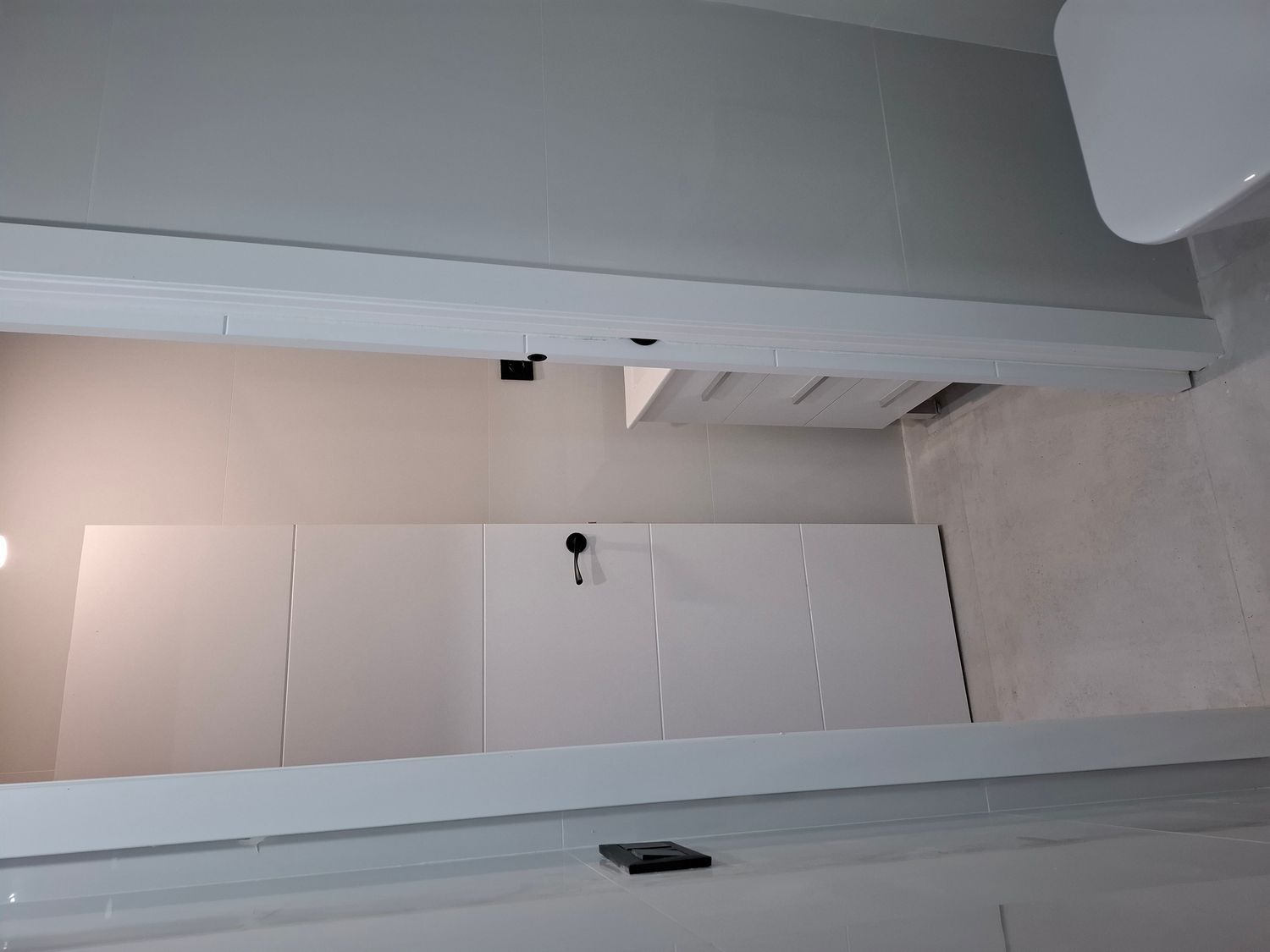 Estudio en avenida de Carlos III, 42 - Foto 9