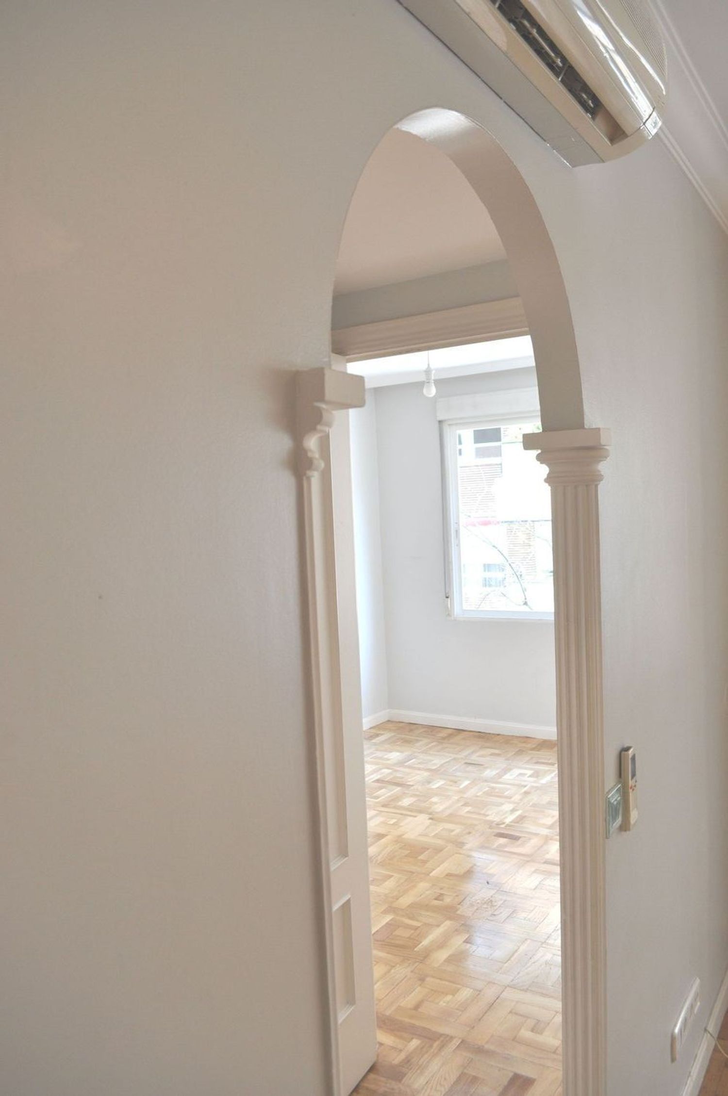 Piso en calle Ayala, 20 - Foto 7