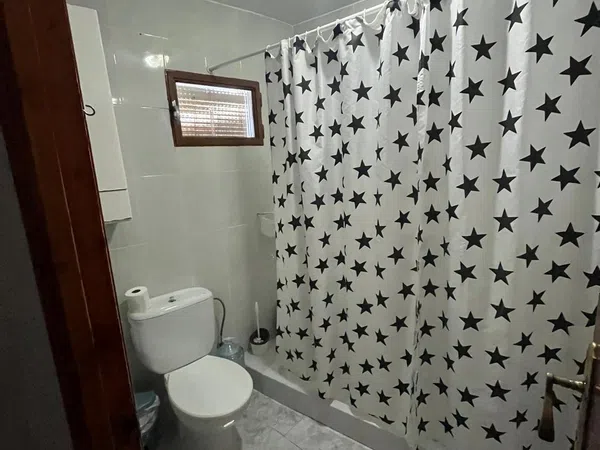 Casa rural en Calle Fuente Mejías, 23 - Foto 5