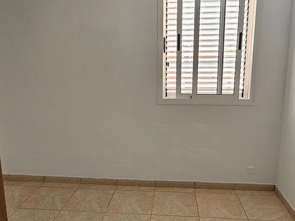 Piso en Luis Cernuda, 7 - Foto 6