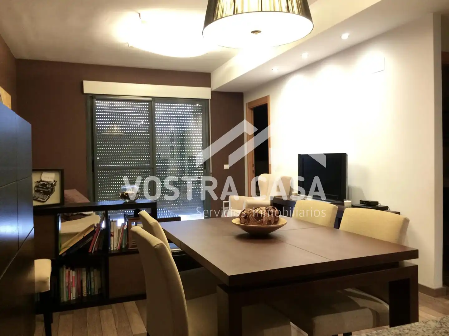 Apartamento en  VEINTE -1 - Foto 5