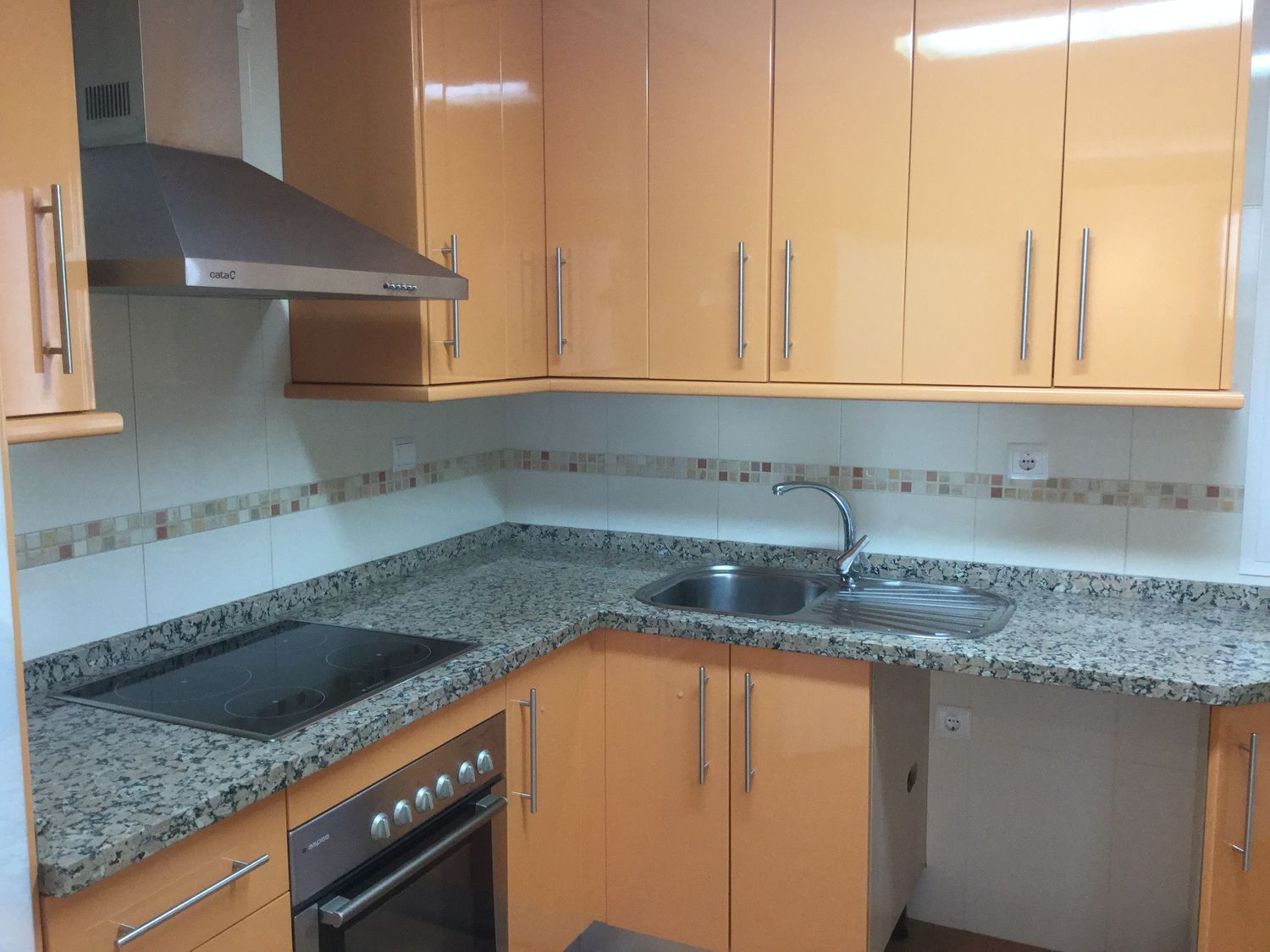 Piso en Avenida de los Pintores, 8 - Foto 8