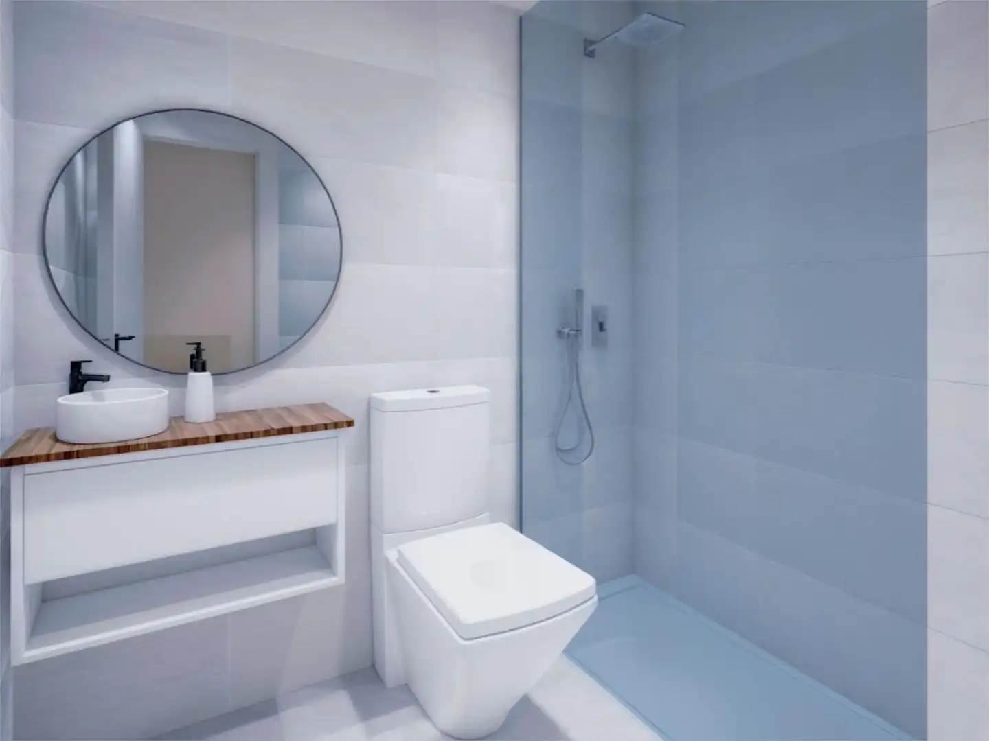 Piso en  Calle Vidal 14 - Foto 4