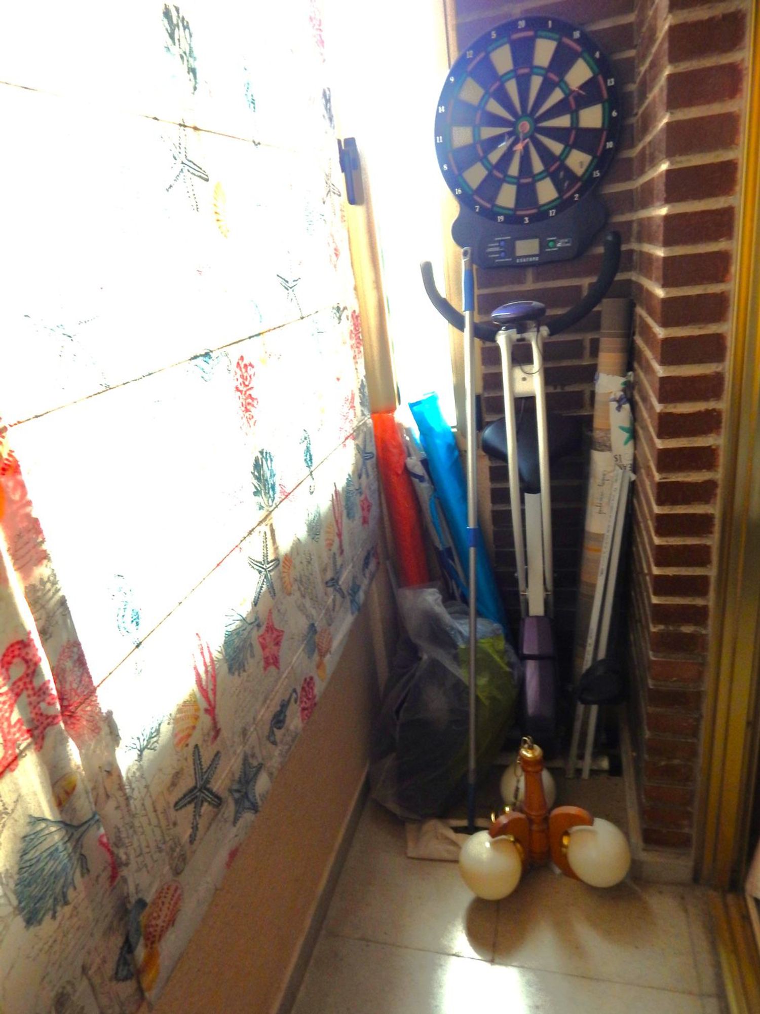 Piso en Calle Churruca, 39, Ensanche-Diputación - Foto 4