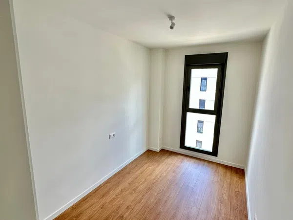 Piso en calle Haití, 6 - Foto 12