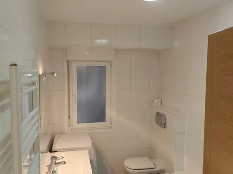 Piso en calle de San Pedro de Mezonzo, 40 - Foto 9