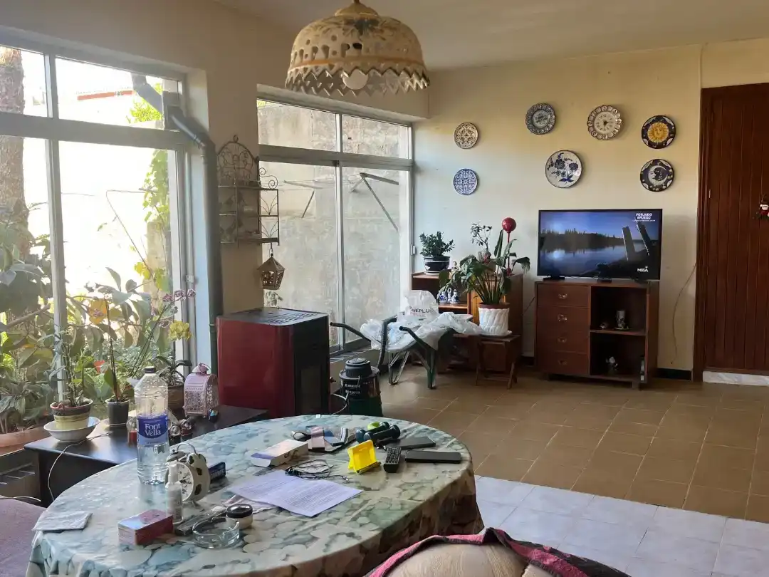 Planta baja en  Carrer Bellavista-D 13 - Foto 10