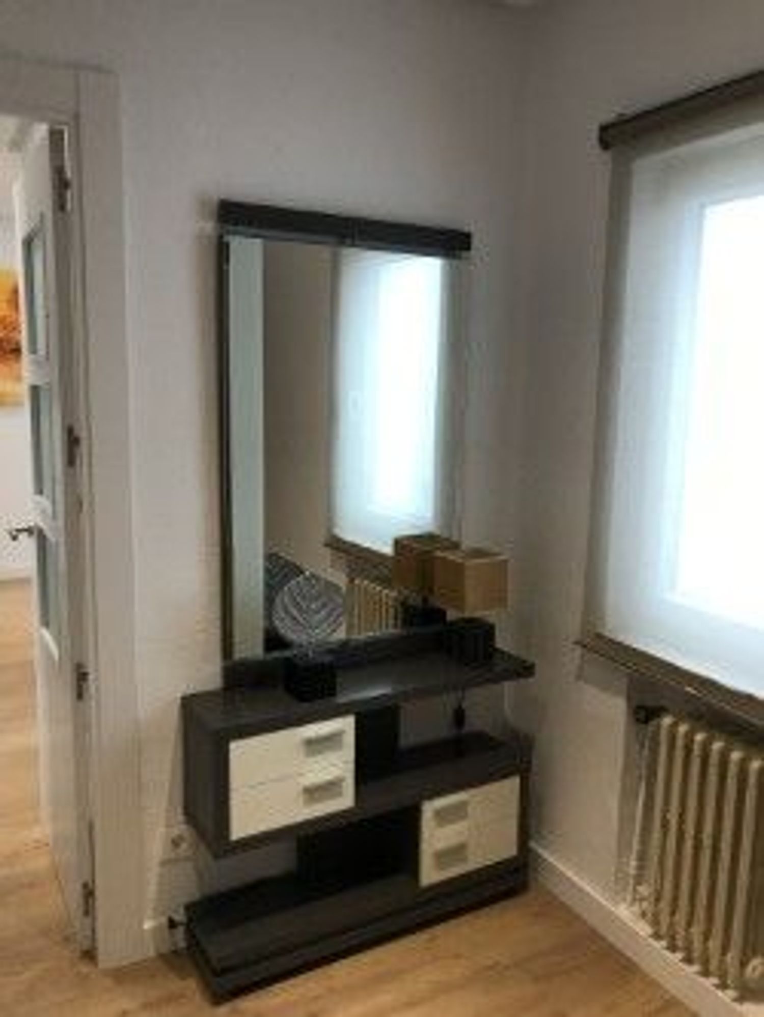 Alquiler de piso en Calle Toledo, 1 - Foto 10