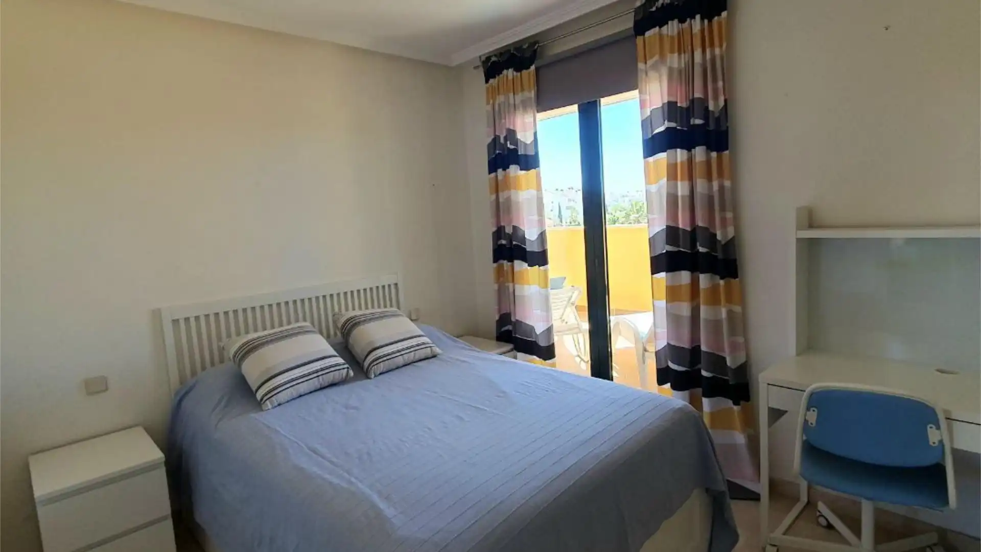 Apartamento en  Calle Marie Curie 2 - Foto 7