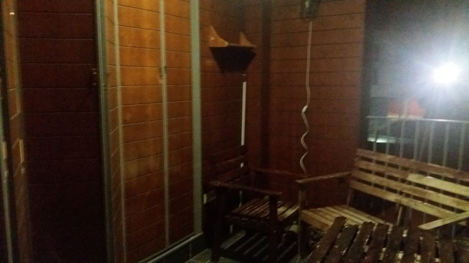 Piso en Peña Telera, 7 nBloquenPlanta, Las Margas Golf-Latas - Foto 3