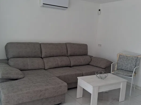 Piso en Avenida de Montecarlo, 22, Zona Sierra Helada - Foto 19