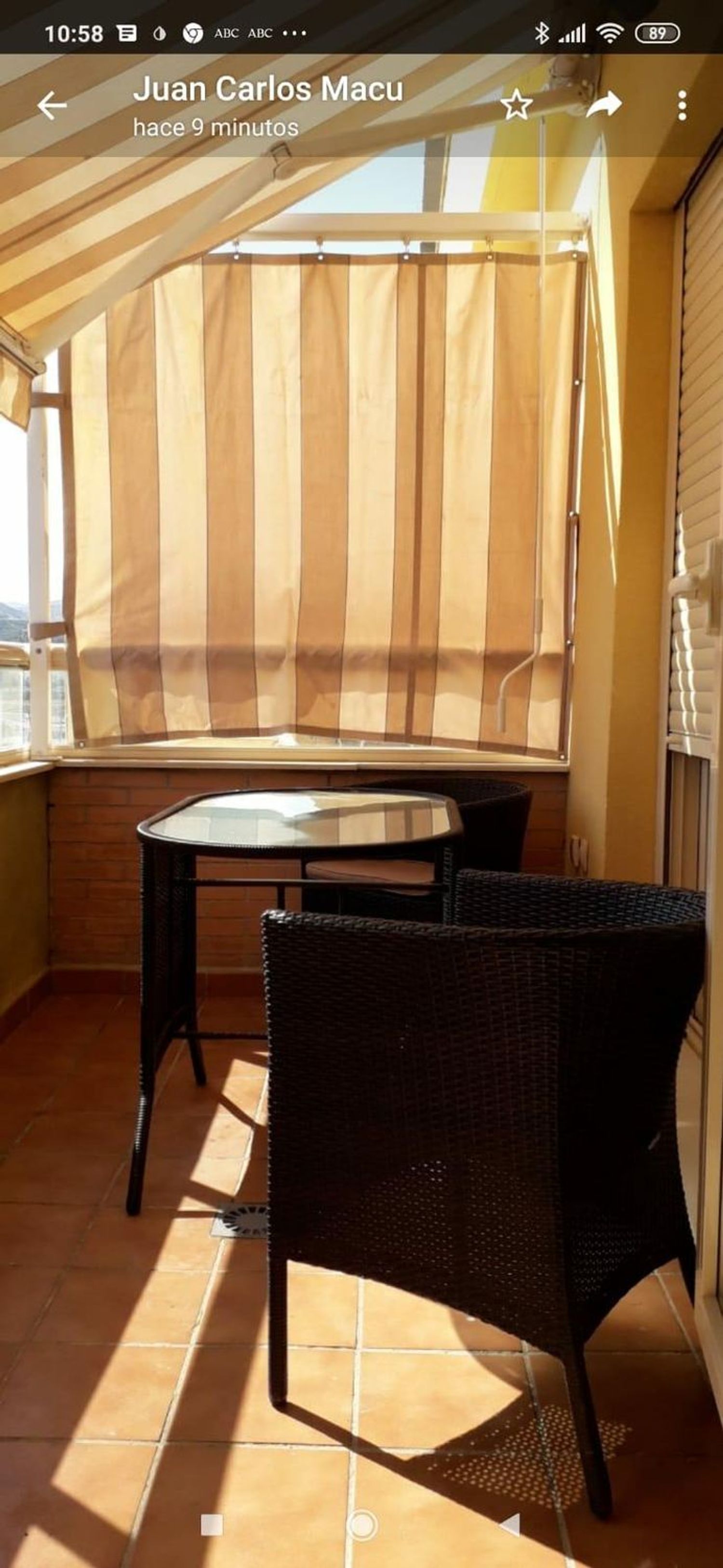 Piso en Calle Mar Tirreno, 13 . 3. 4d, Poniente - Faro - Foto 20