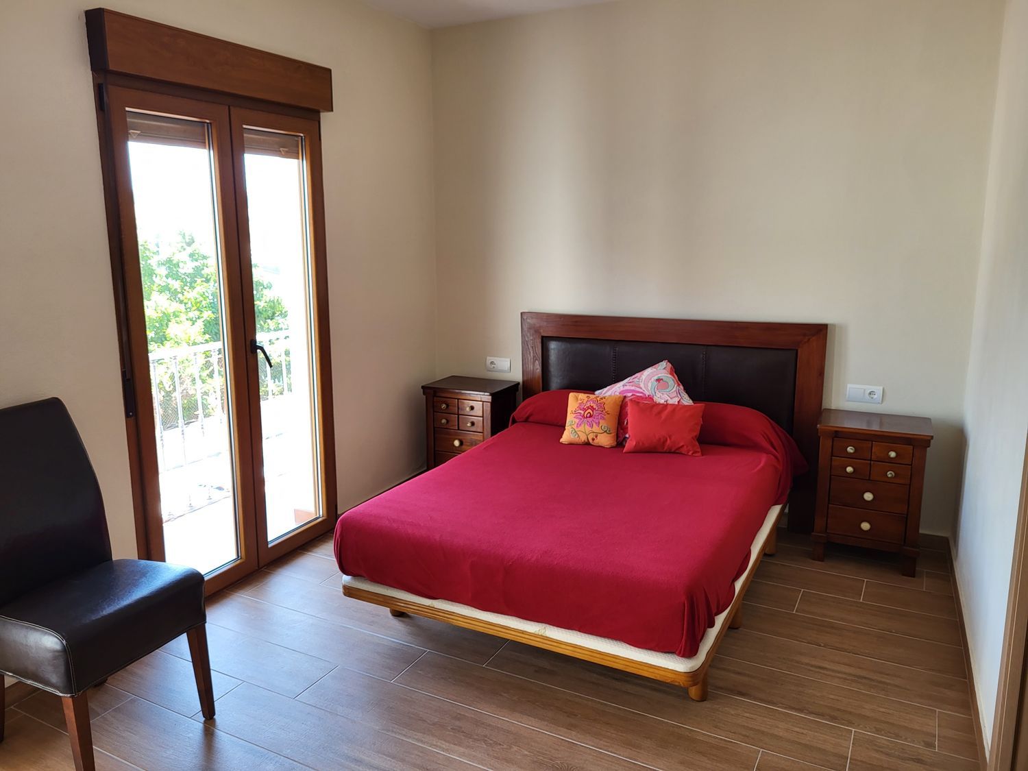 Chalet adosado en Calle Sebastián Pineda, 4 - Foto 28