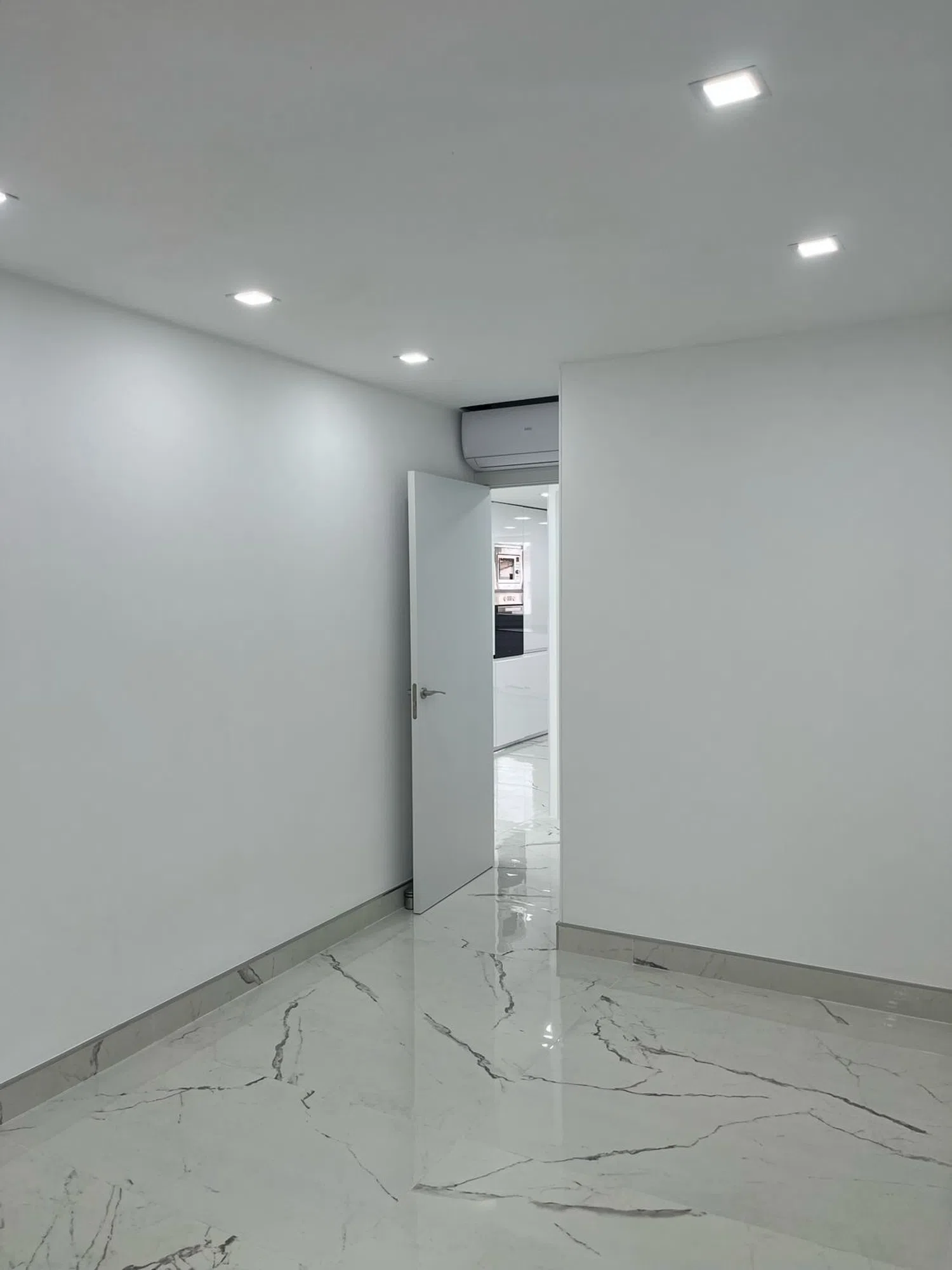 Piso en avenida de Portugal, 9 - Foto 10