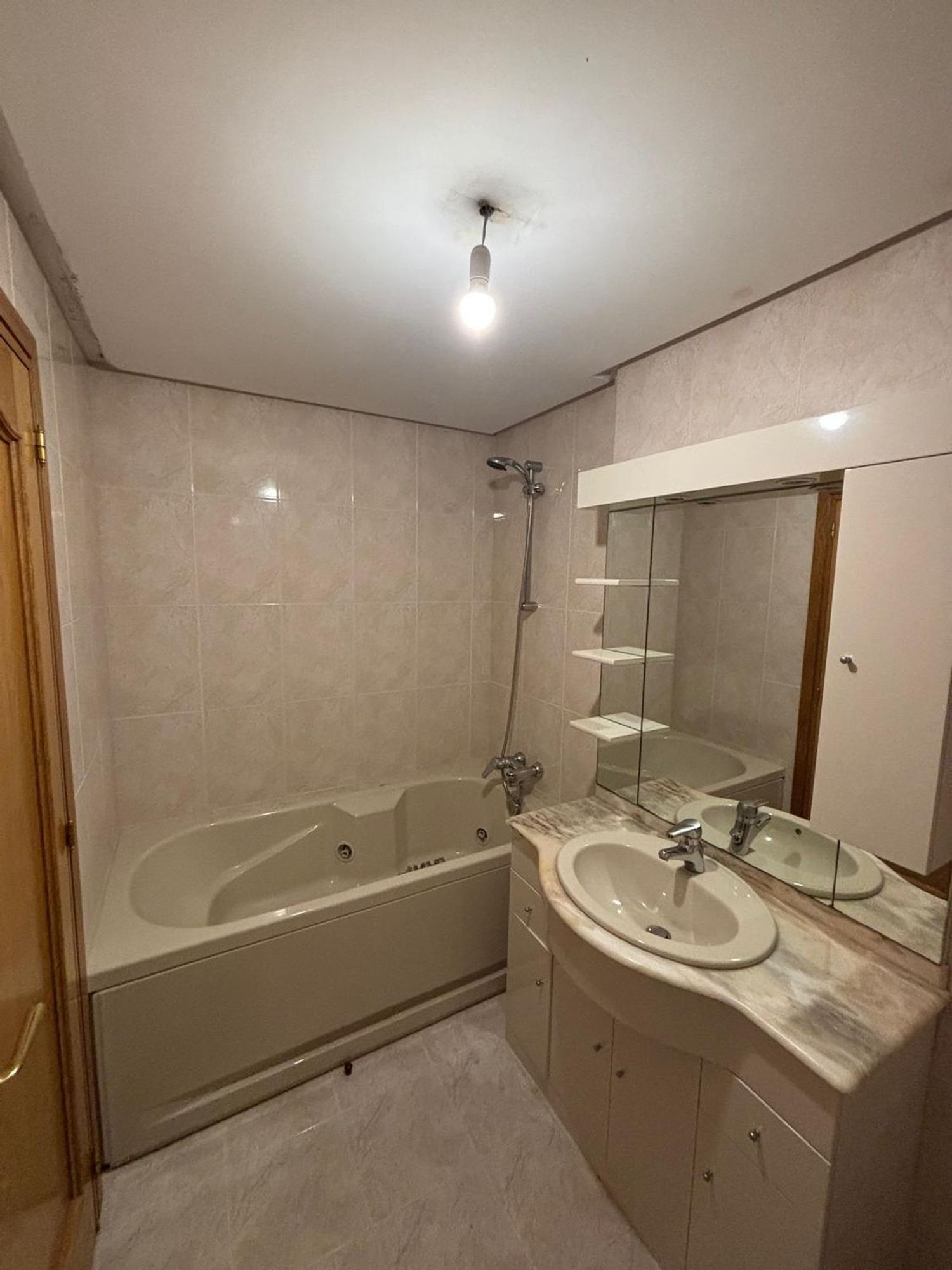 Piso en calle Francisco Vales Villamarín, 24 - Foto 10