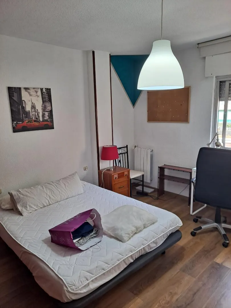 Piso en  Arabial 38 - Foto 24