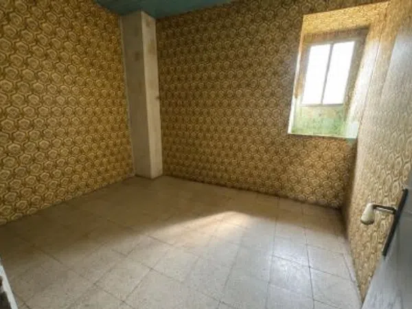 Chalet adosado en Van Gogh, 123 - Foto 6