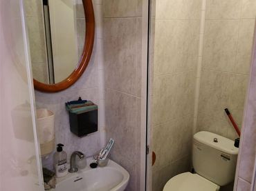 Local comercial en  Calle Madrid - Foto 19