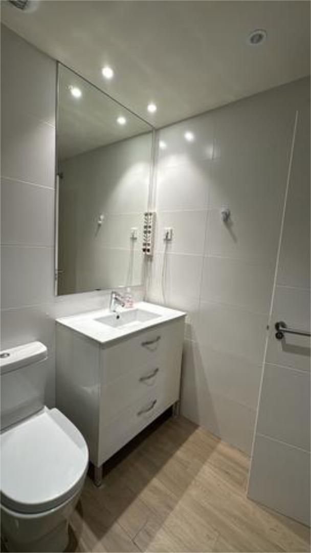 Piso en Nuevo Tres Cantos - Foto 8