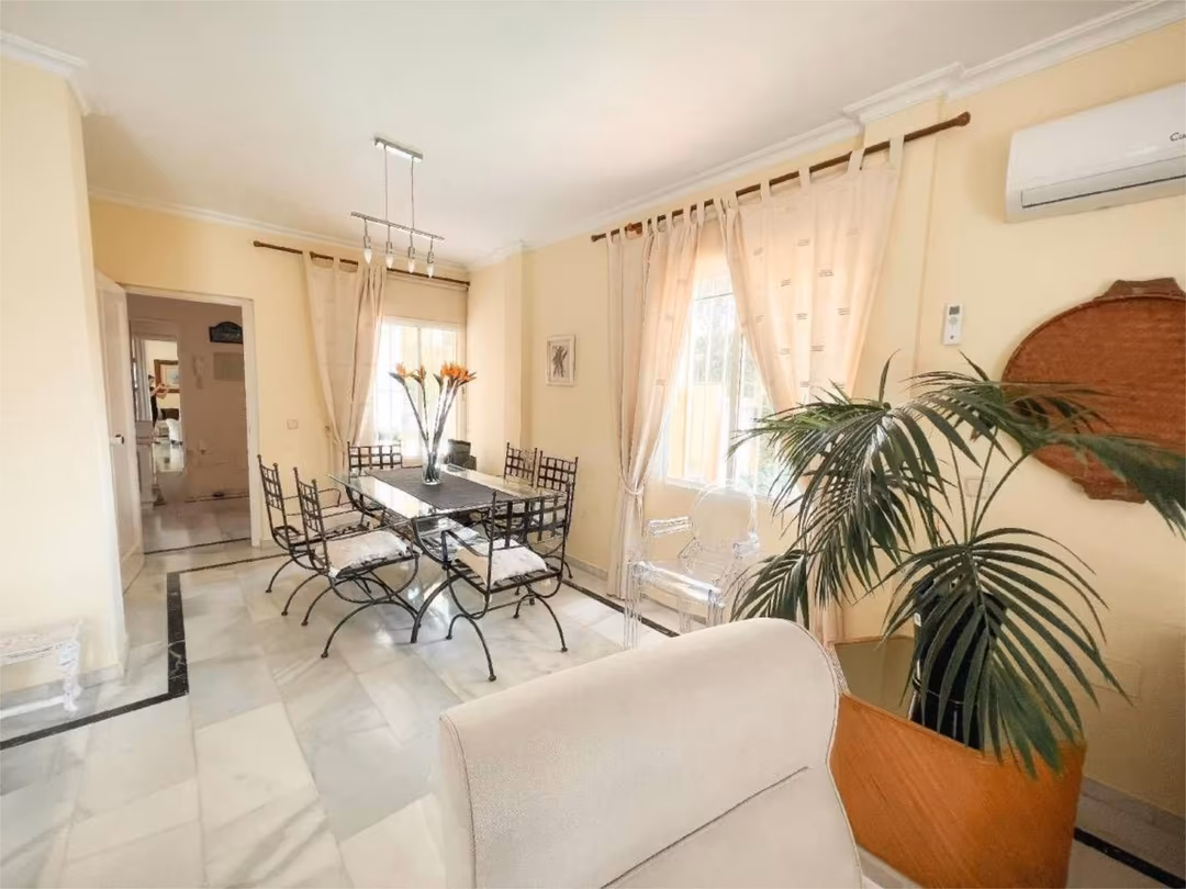 Chalet en  Calle Paris 35 - Foto 9