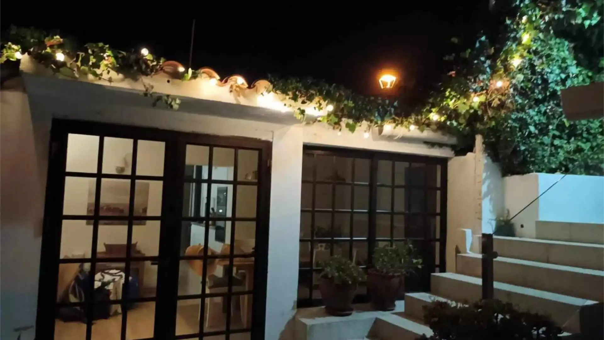 Chalet en  Calle Mesa del Mar 123 - Foto 33