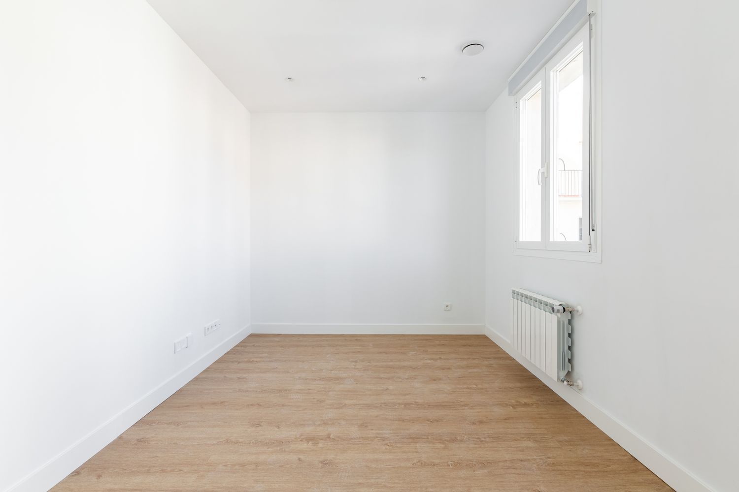 Piso en calle de Hermosilla, 7 - Foto 16