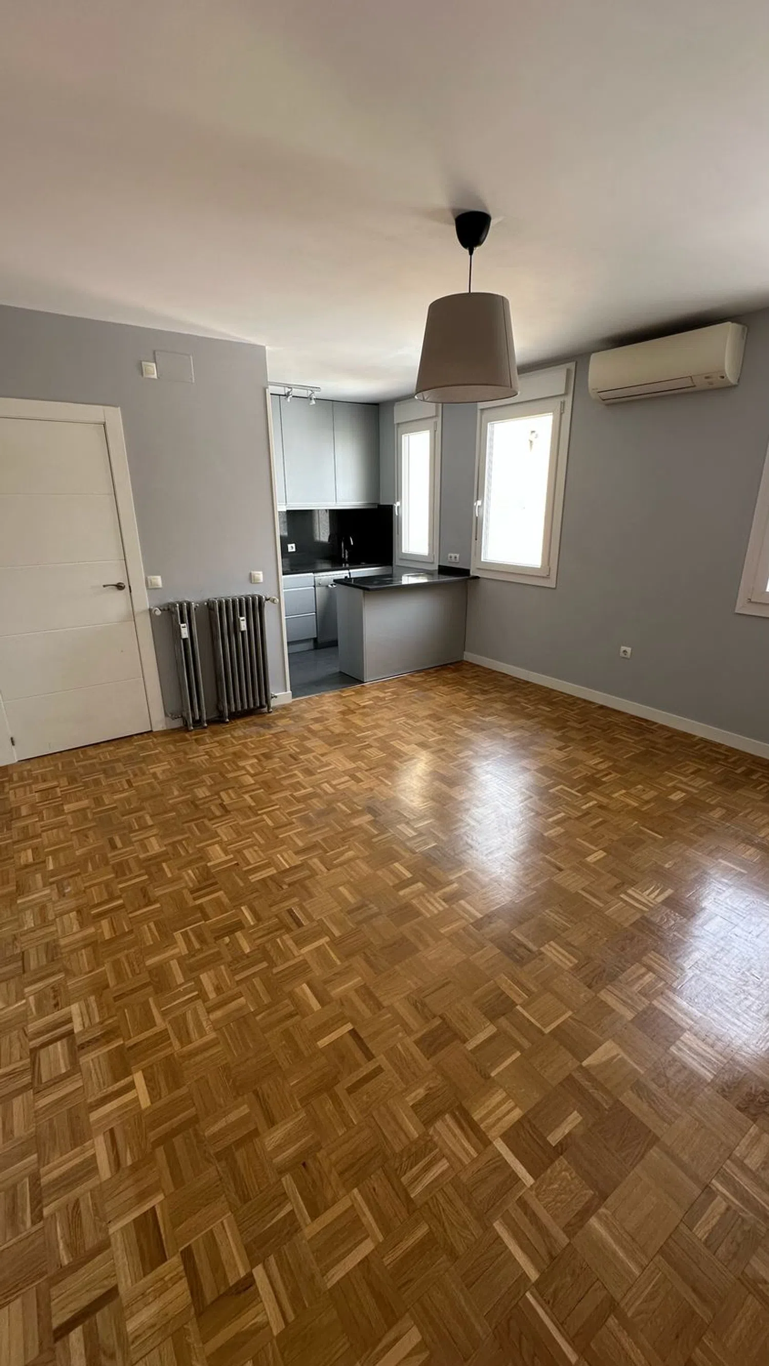 Piso en calle de Rodríguez San Pedro, 35 - Foto 5