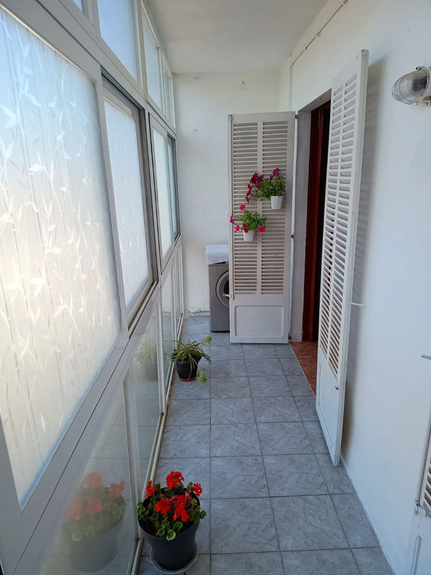 Piso en calle del Cardenal Rossell, 84 2º b - Foto 16