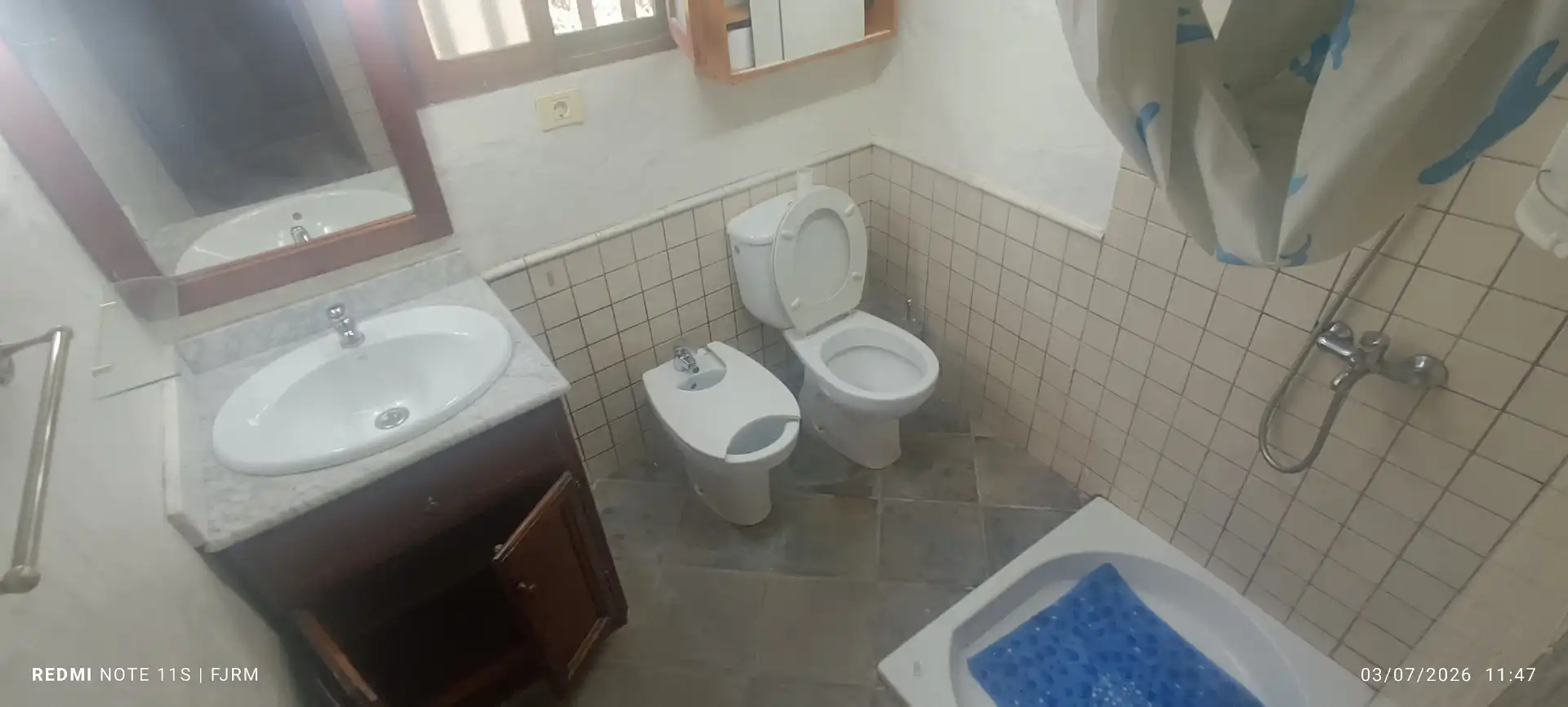 Apartamento en  Camino el Ancón 22 - Foto 7