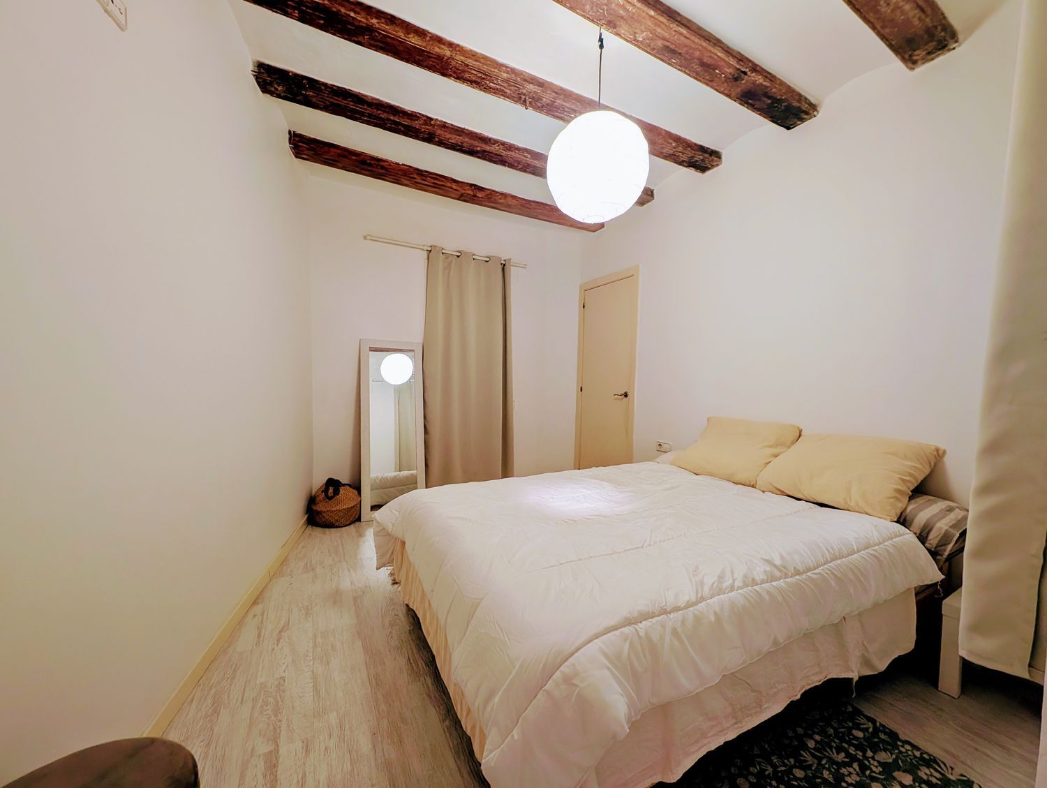 Piso en Passatge Magarola, El Gòtic - Foto 5