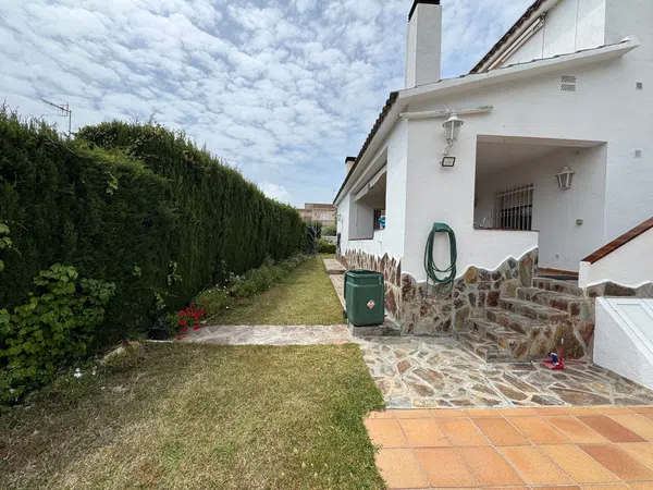 Casa o chalet independiente en Calle d'Anselm Clavé, 26 - Foto 5