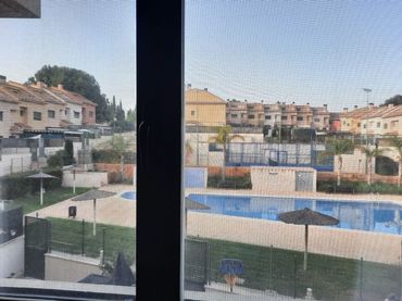 Chalet en  Carrer Illes Columbretes 42 - Foto 18