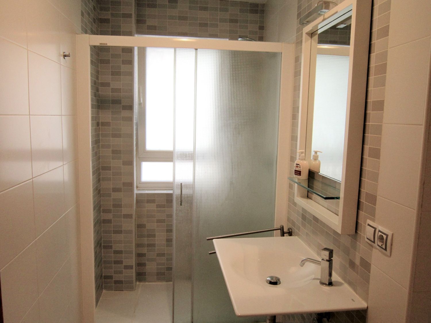 Piso en avenida Parque de la Alamedilla, 14 - Foto 20