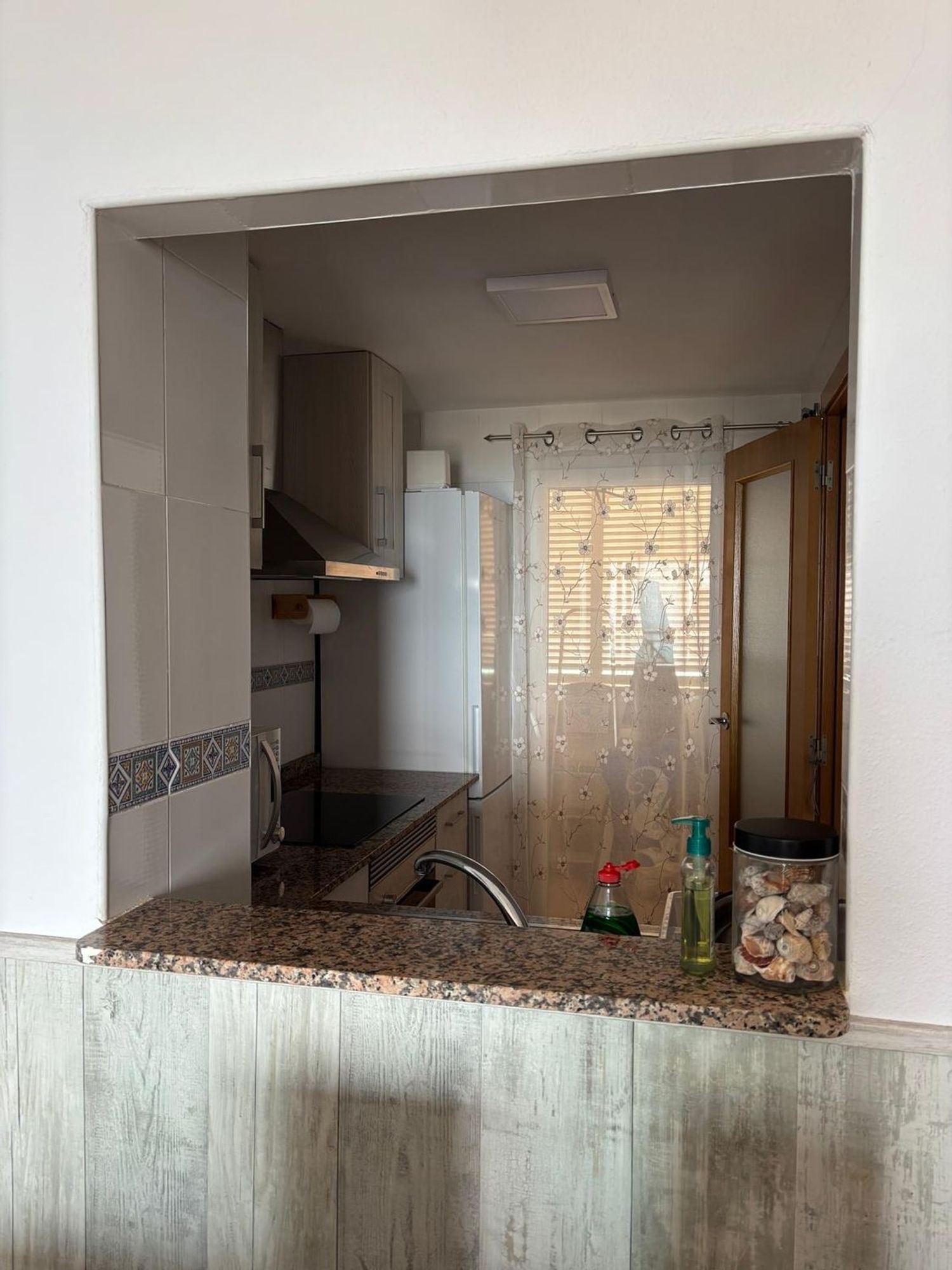 Piso en Calle Regne Unit, 142 - Foto 16