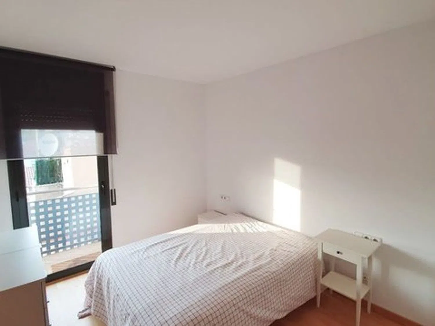 Piso en calle d'Homer, 43 - Foto 6