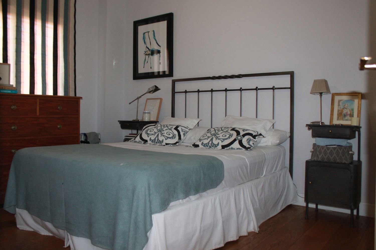 Piso en calle polonia, 8 - Foto 13