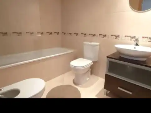 Piso en - Foto 2