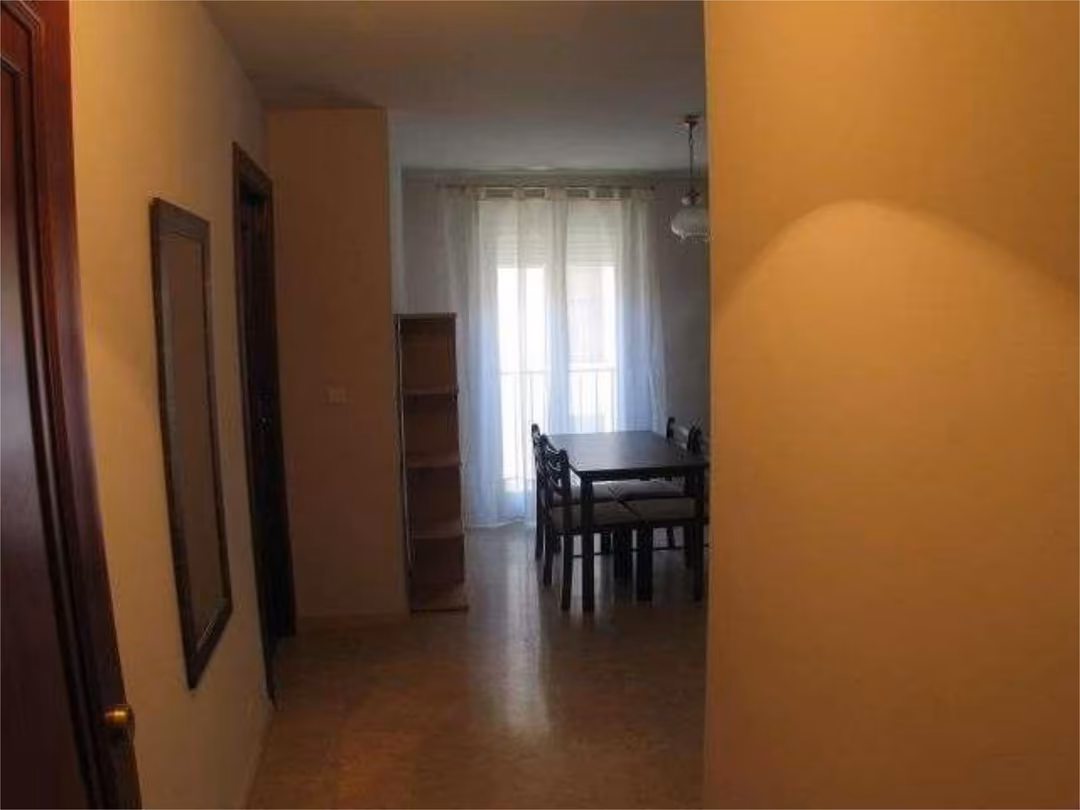 Piso en  Calle Elvira 81 - Foto 6