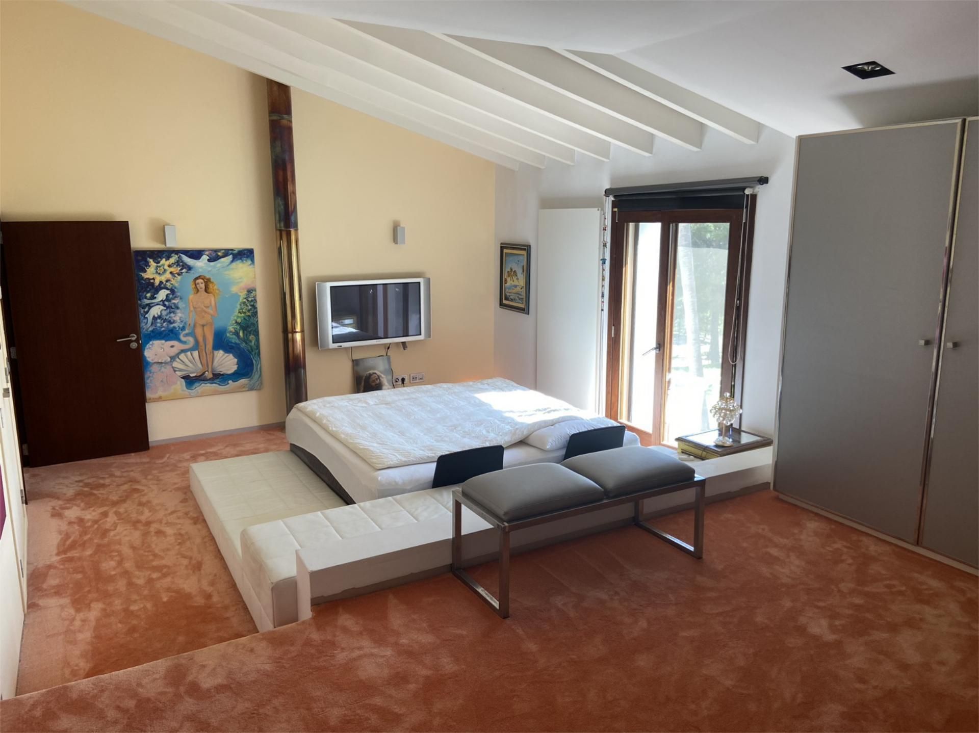 Casa adosada en  Camí de Sarrià 26c - Foto 7