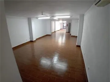 Casa adosada en Centro - Foto 1