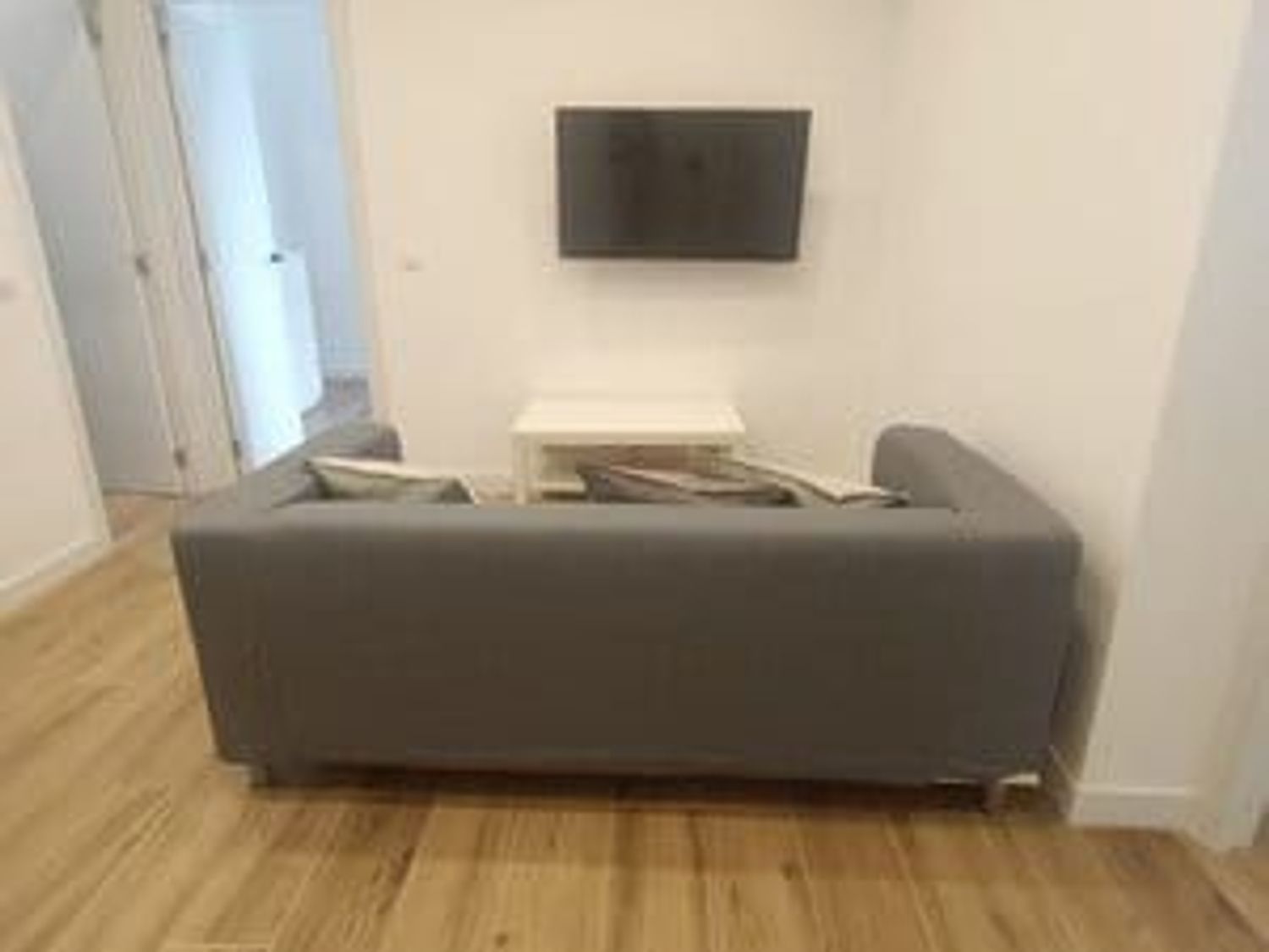 Piso en Castellana, Castellana - Foto 6