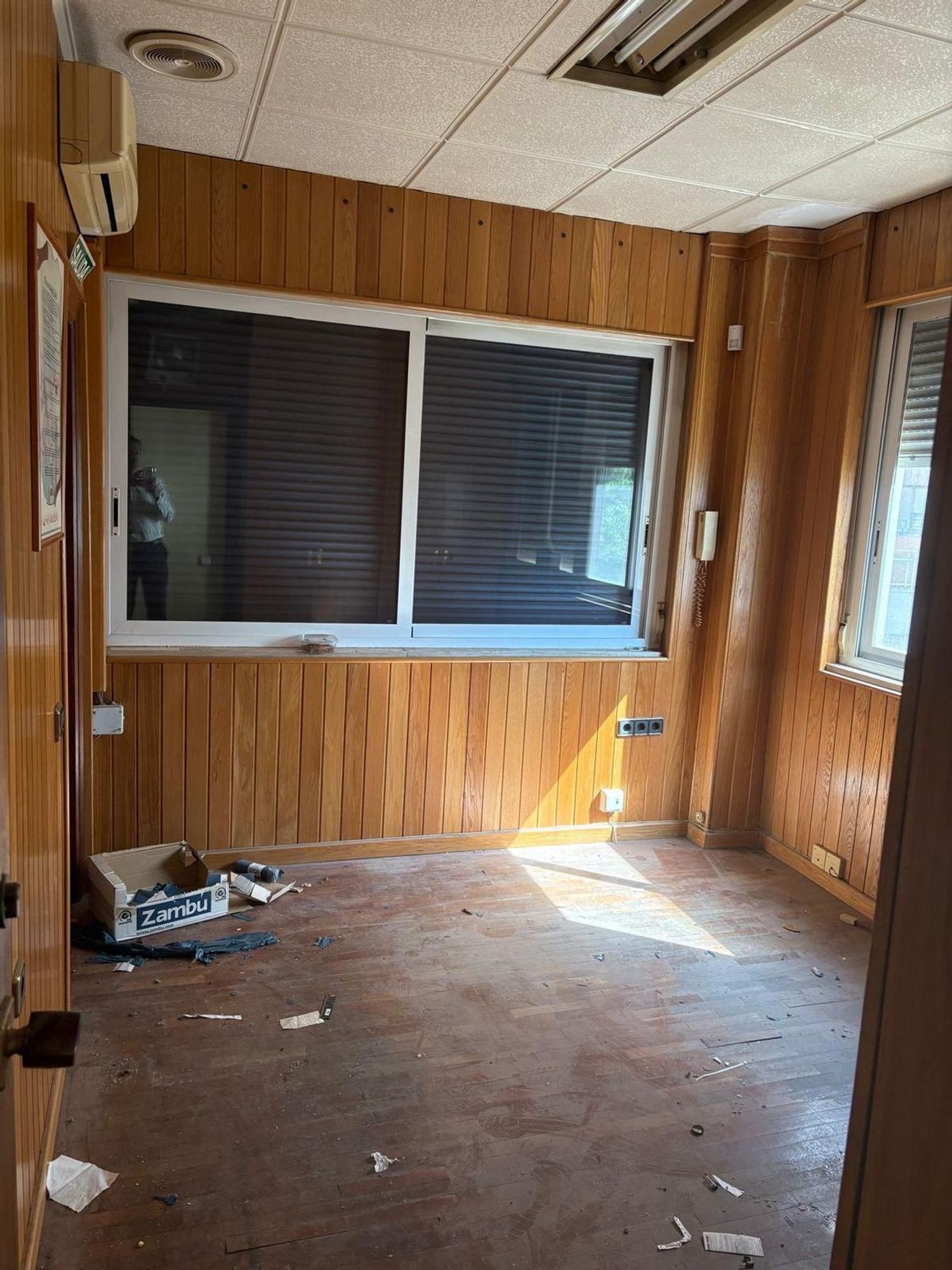 Ático en avenida de la Libertad, 7 - Foto 18