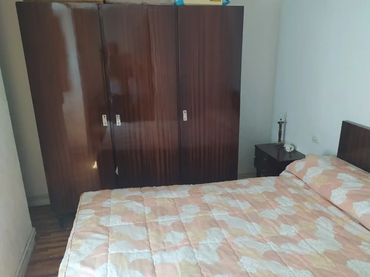 Chalet en  Lugar Boveda 26T - Foto 12