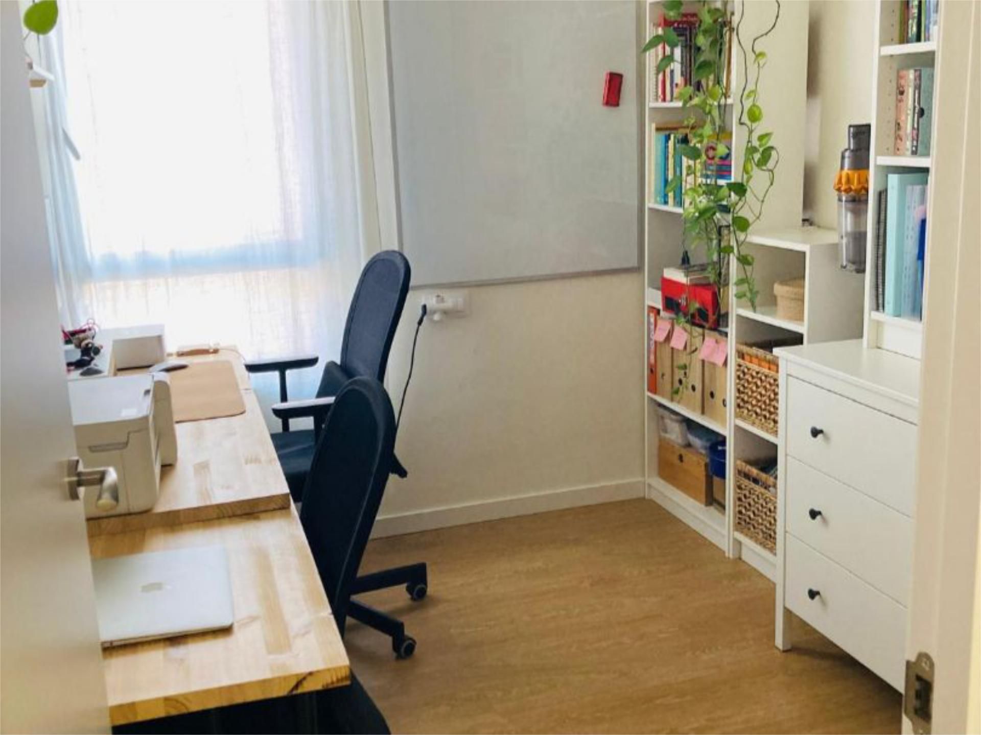 Apartamento en  Carrer d'Alfauir 39 - Foto 11