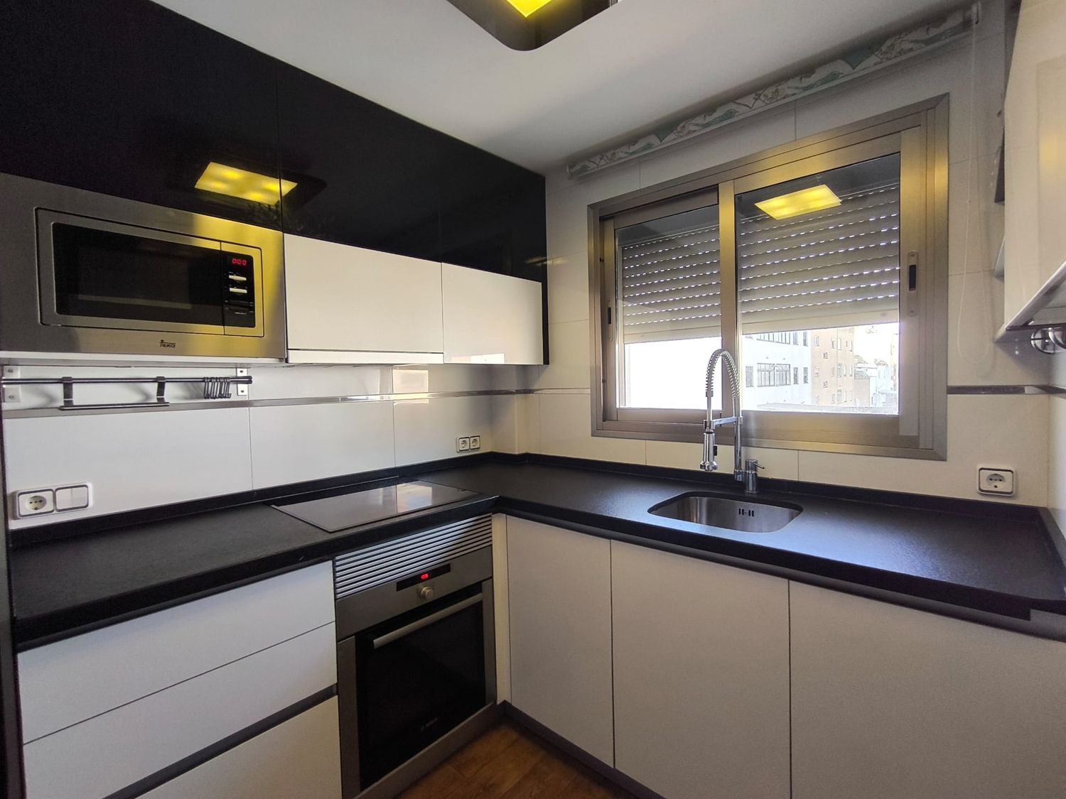 Piso en calle son Orpi, 13 - Foto 21