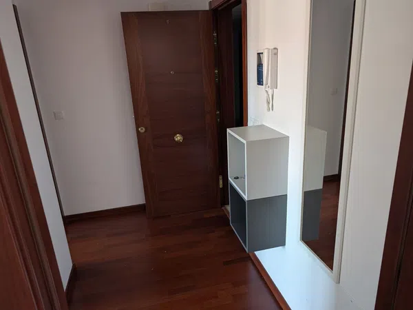 Piso en Calle Miquel Roca, 21 ,esc.10,8L, La Rosaleda, La Rosaleda - Foto 10