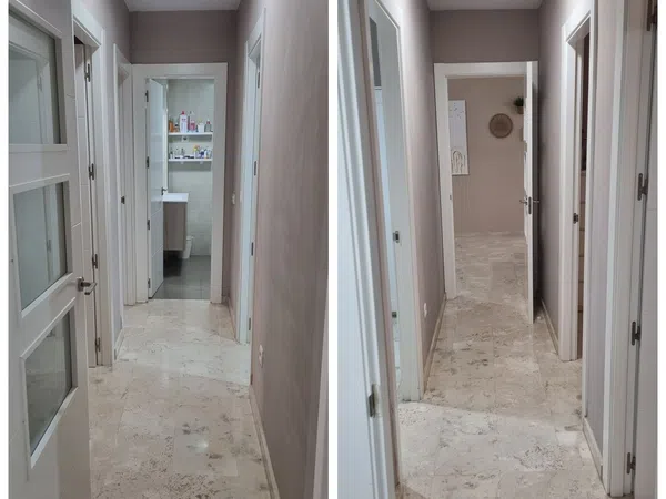 Piso en calle verdial, 3 - Foto 6