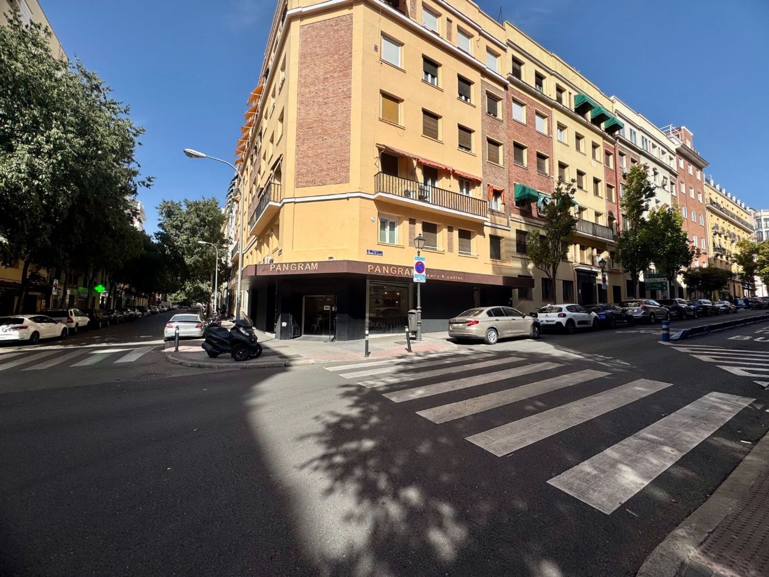 Piso en Calle de Andrés Mellado, 3, Gaztambide - Foto 15
