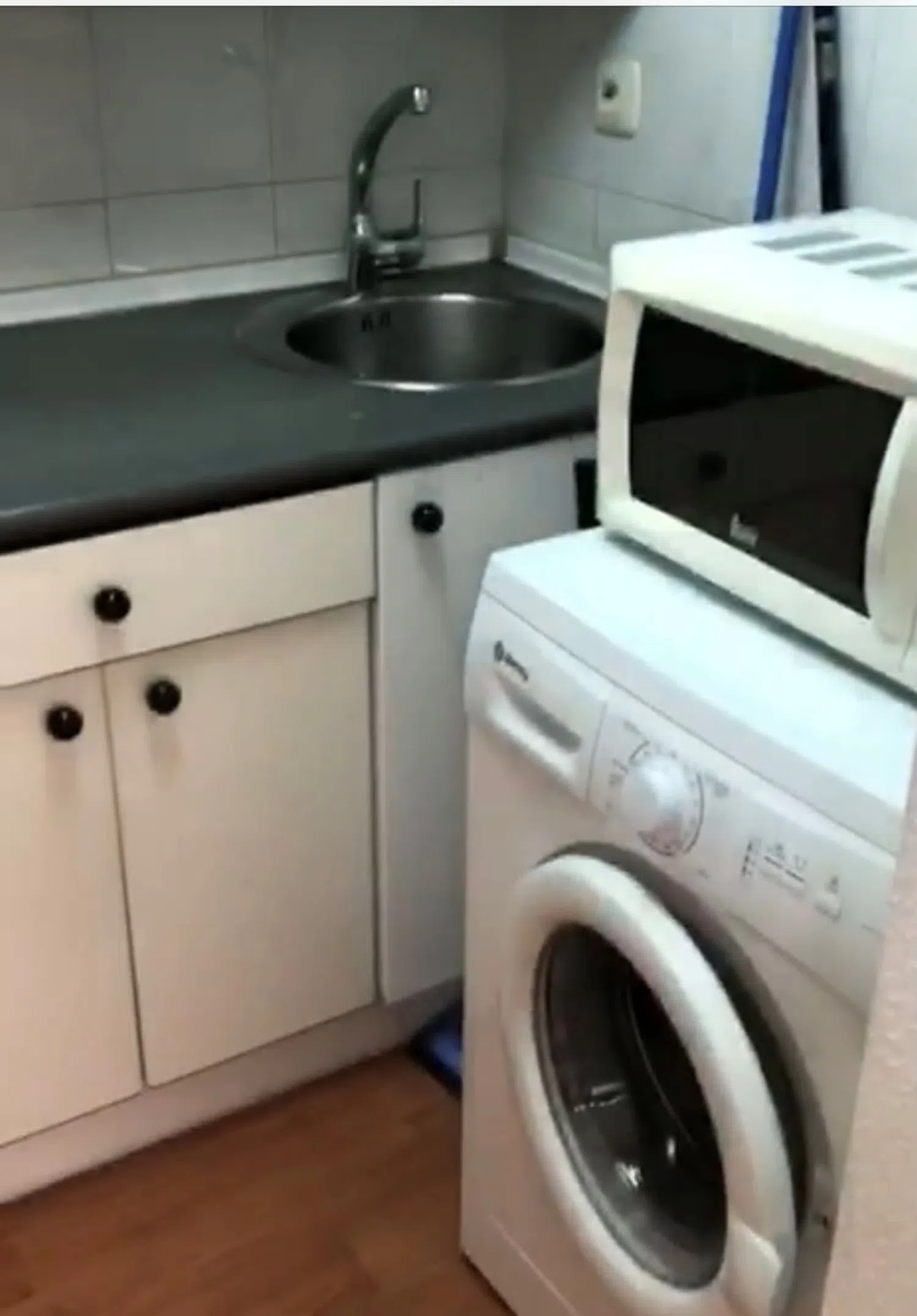 Ático en calle San Pablo, 29 - Foto 18