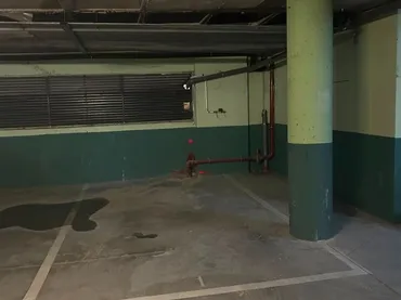 Loft en  Avenida del Cerro del Águila 1 - Foto 14